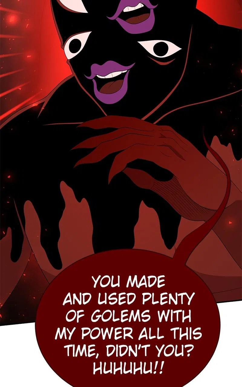 The Strongest Florist Chapter 228 – Page 50