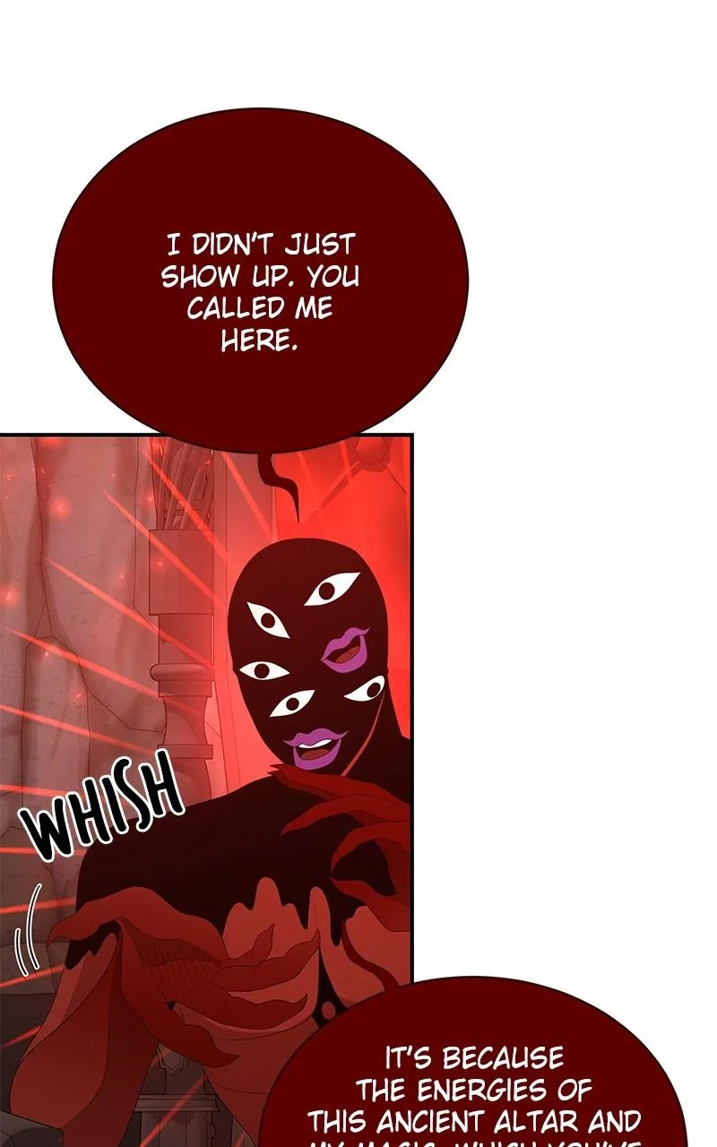 The Strongest Florist Chapter 228 – Page 53