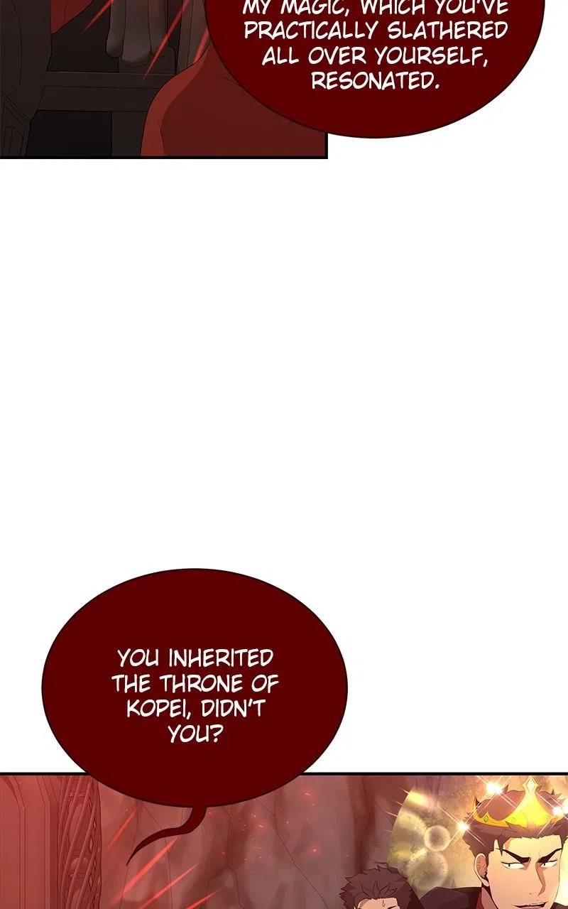 The Strongest Florist Chapter 228 – Page 54