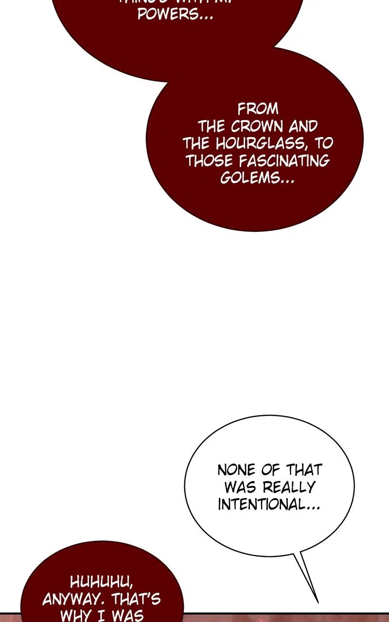 The Strongest Florist Chapter 228 – Page 57