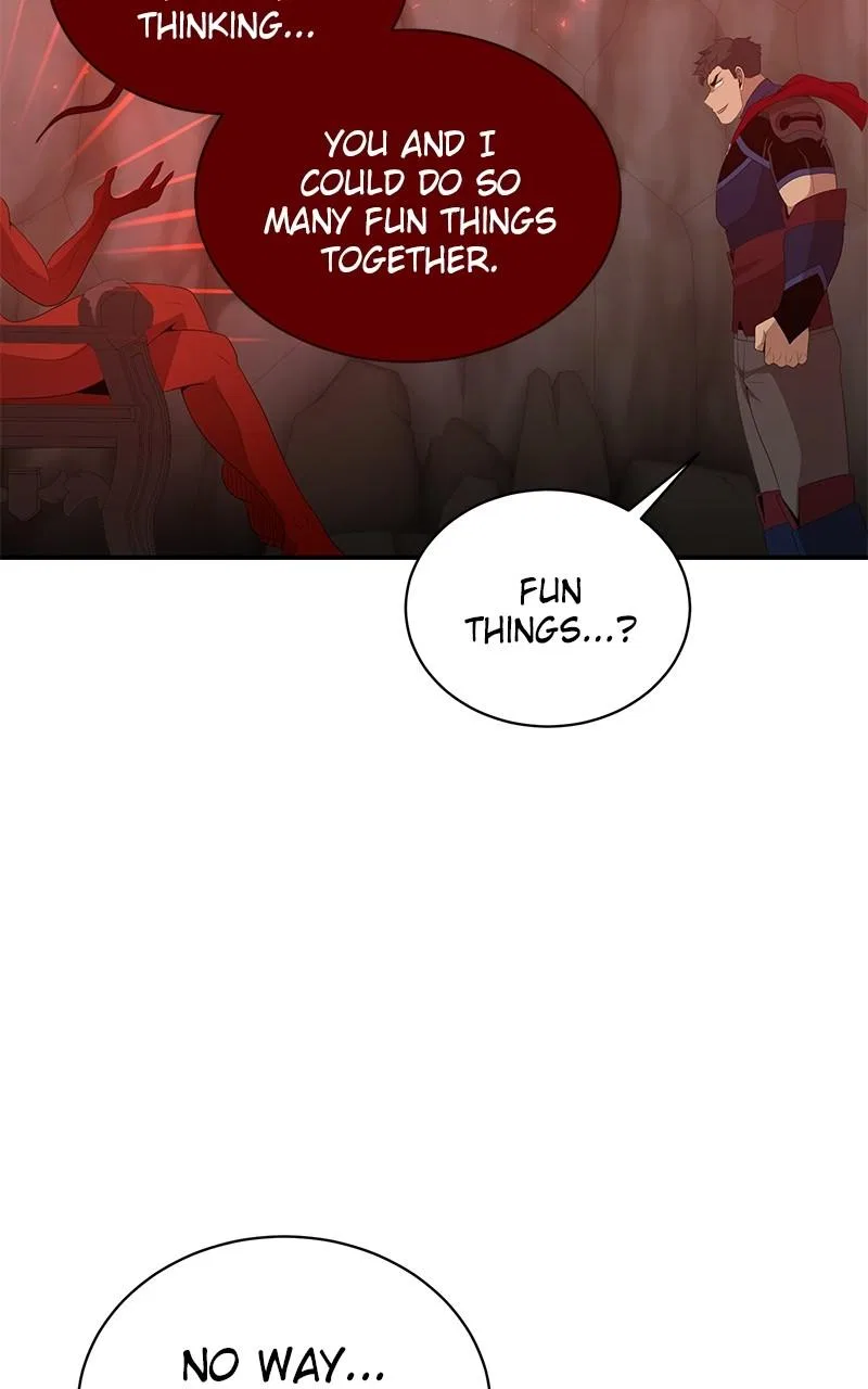 The Strongest Florist Chapter 228 – Page 58