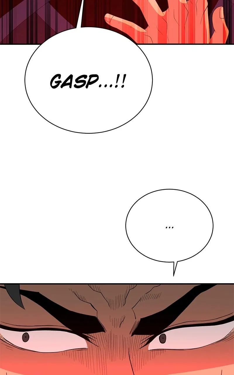 The Strongest Florist Chapter 228 – Page 62