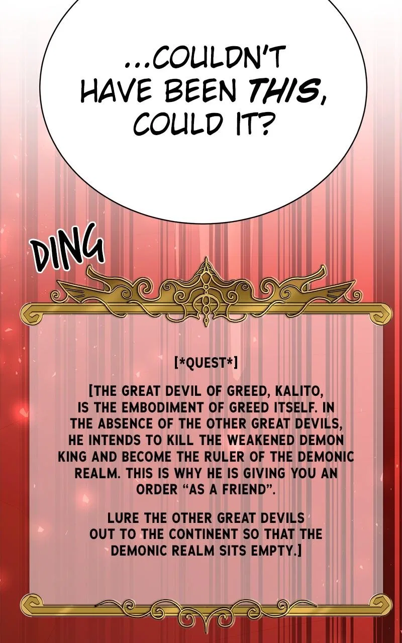 The Strongest Florist Chapter 228 – Page 65