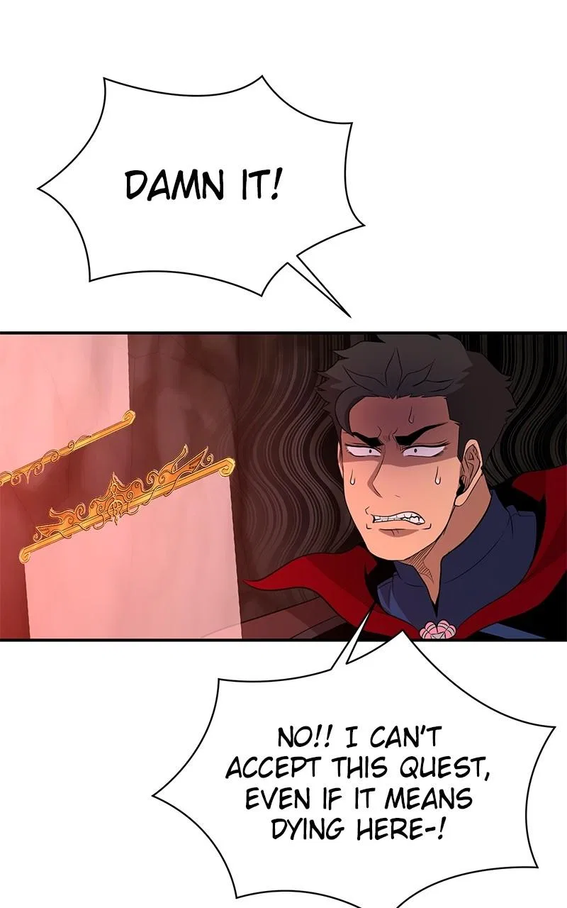 The Strongest Florist Chapter 228 – Page 68