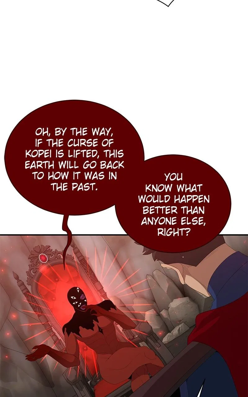 The Strongest Florist Chapter 228 – Page 69