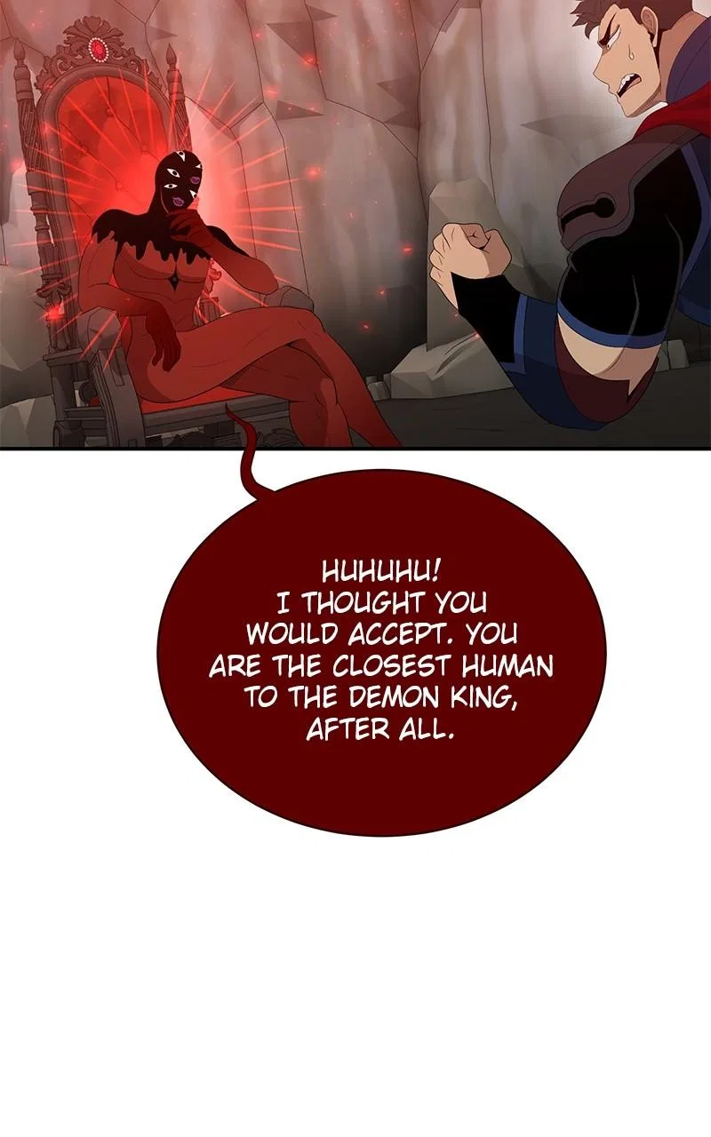 The Strongest Florist Chapter 228 – Page 72