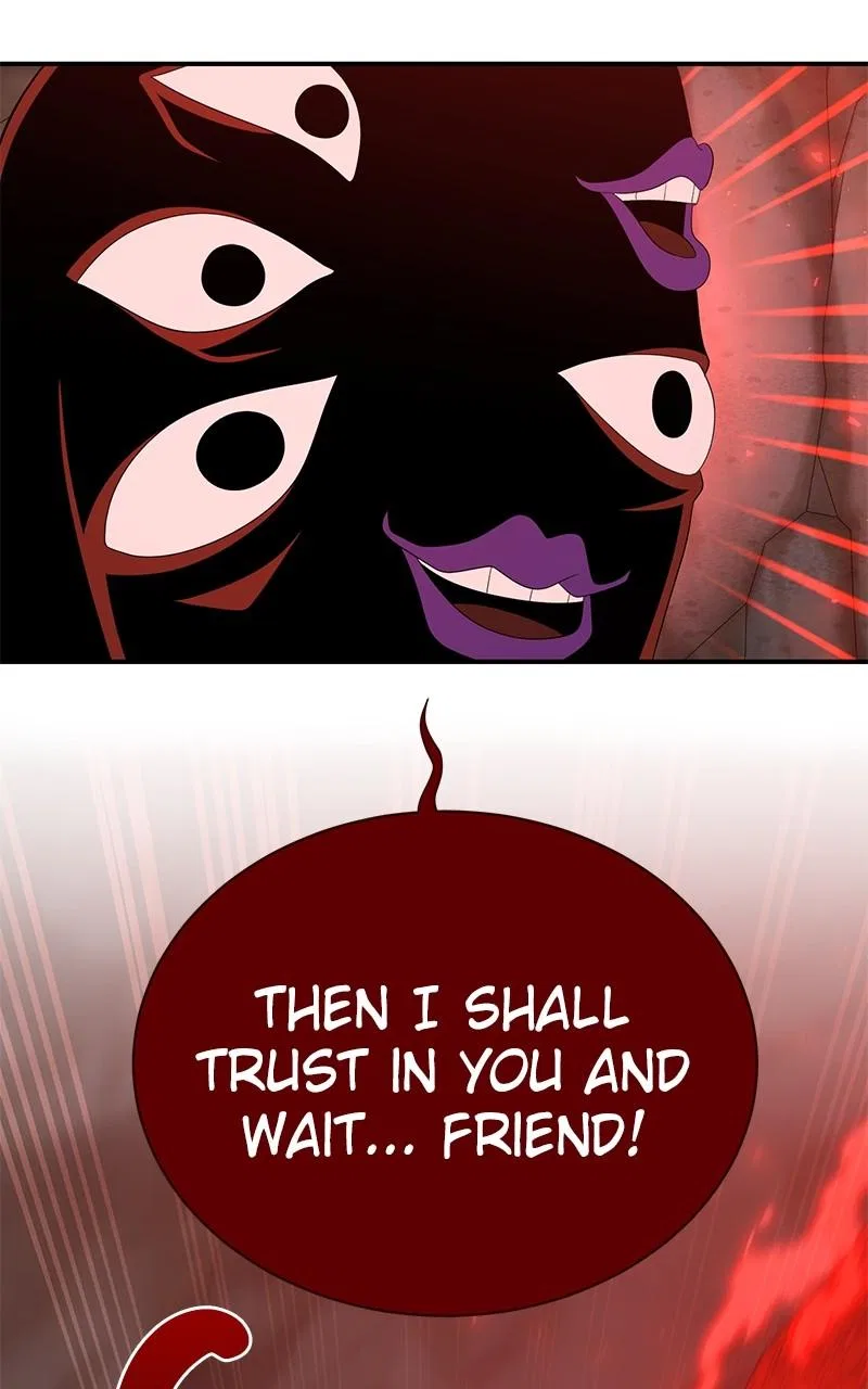 The Strongest Florist Chapter 228 – Page 73