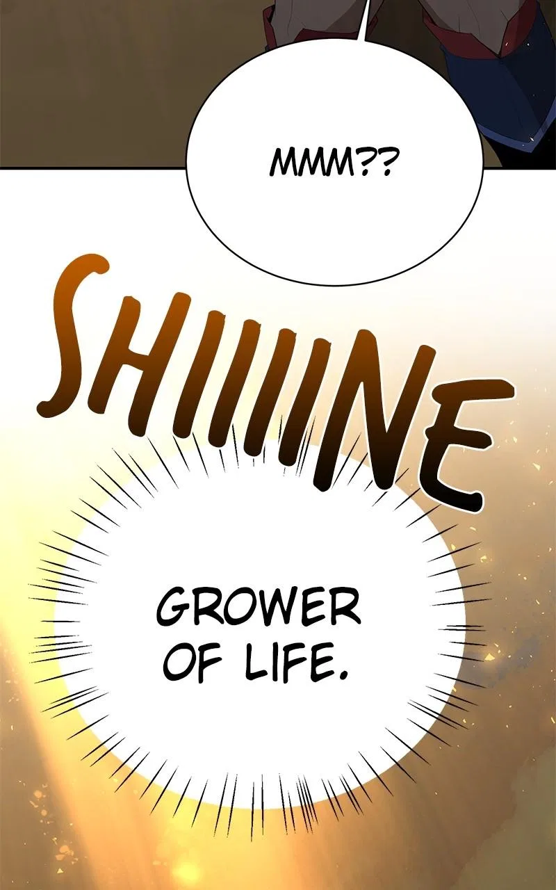 The Strongest Florist Chapter 228 – Page 83