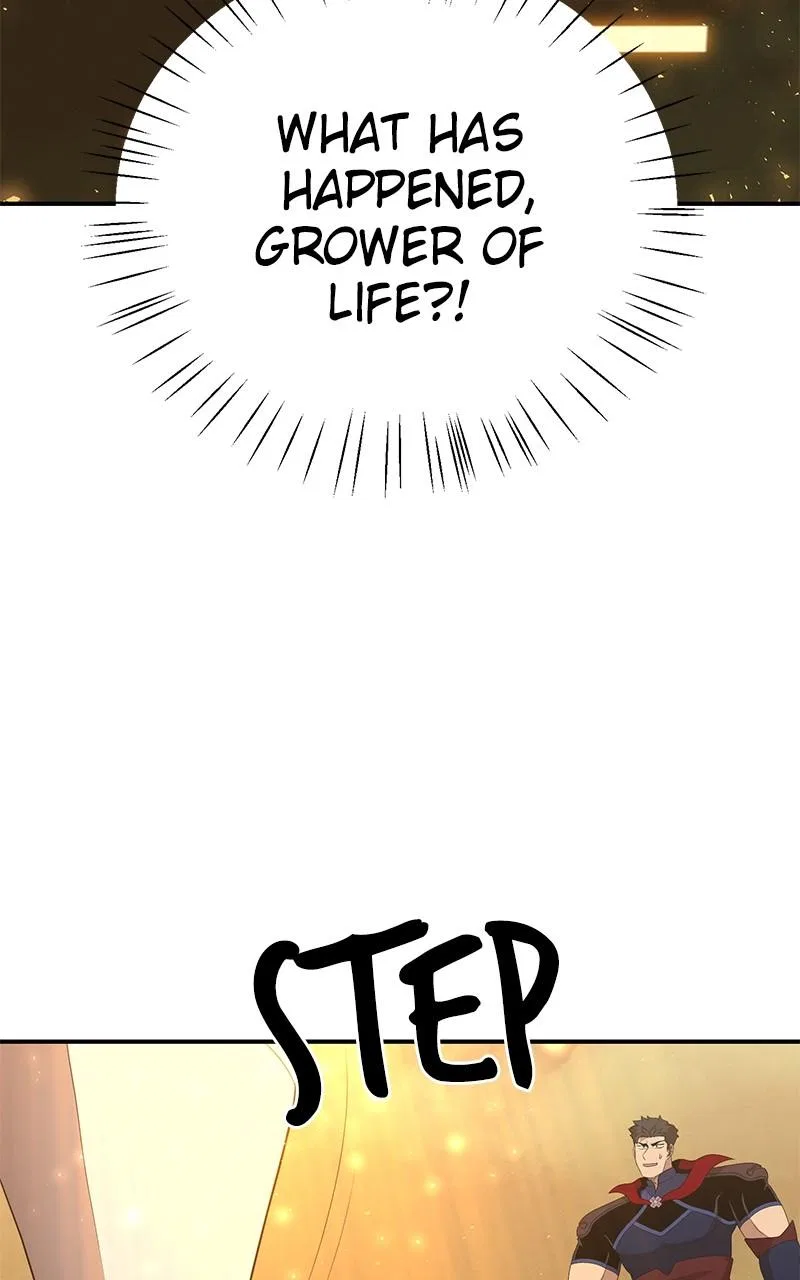 The Strongest Florist Chapter 228 – Page 86