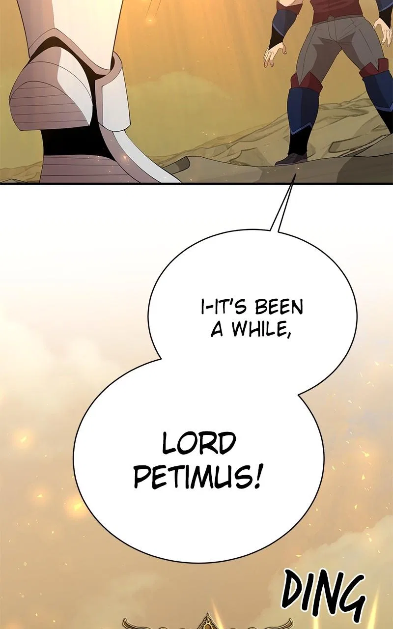 The Strongest Florist Chapter 228 – Page 87