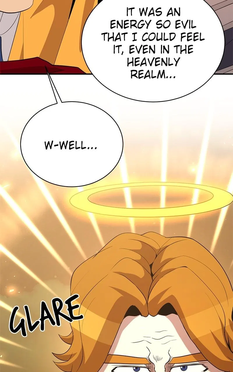 The Strongest Florist Chapter 228 – Page 89