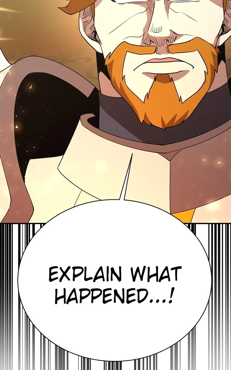 The Strongest Florist Chapter 228 – Page 90
