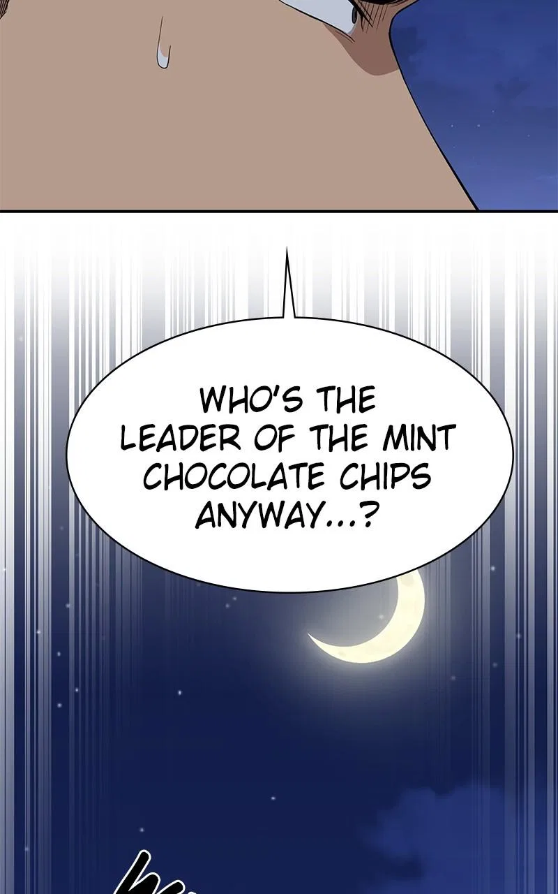 The Strongest Florist Chapter 227 – Page 46