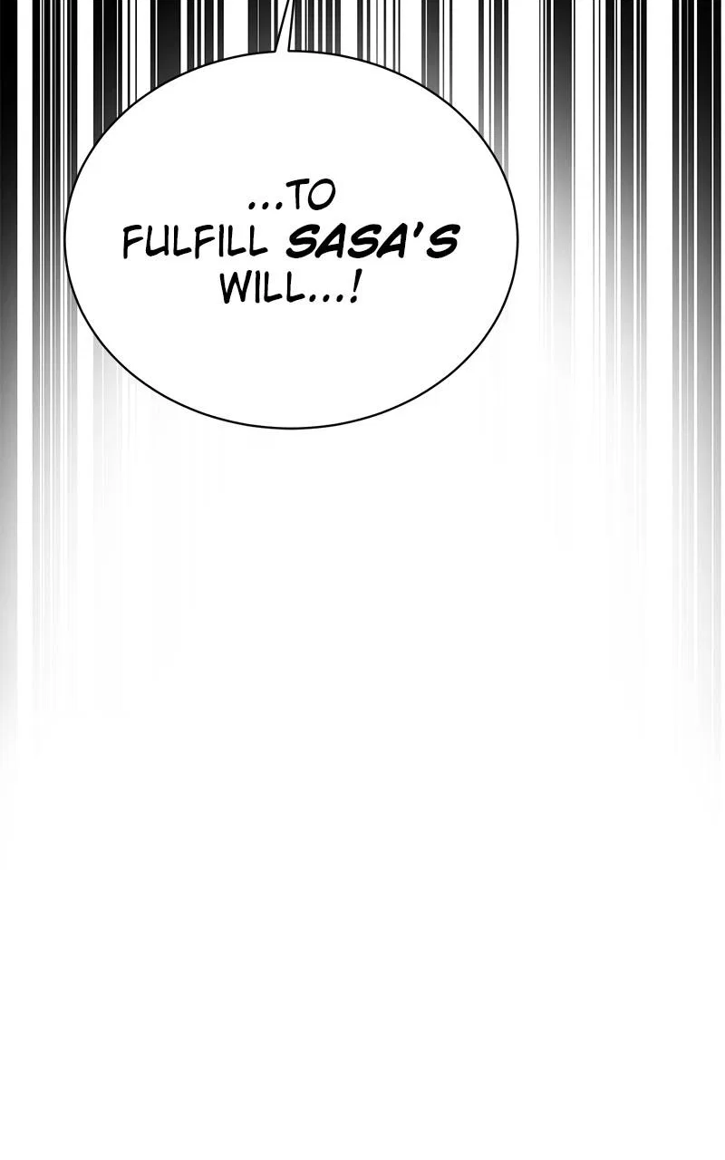 The Strongest Florist Chapter 227 – Page 51
