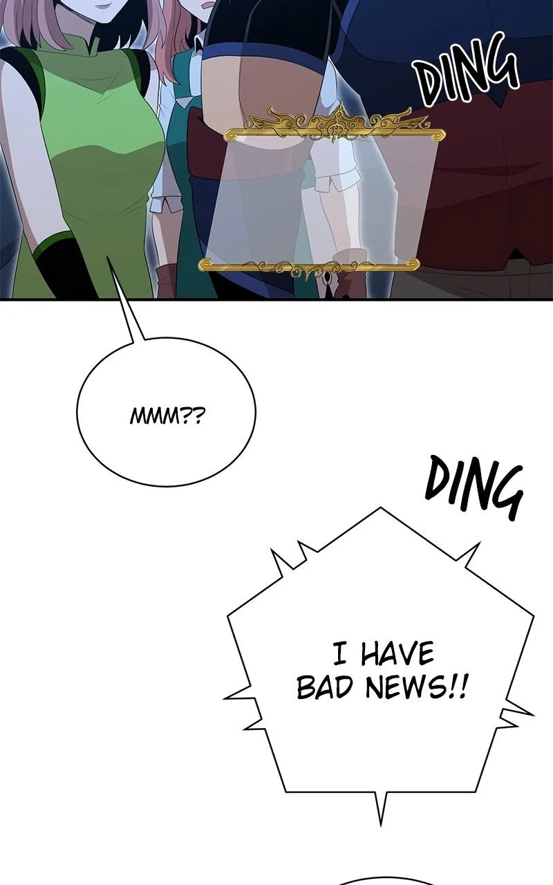 The Strongest Florist Chapter 227 – Page 53