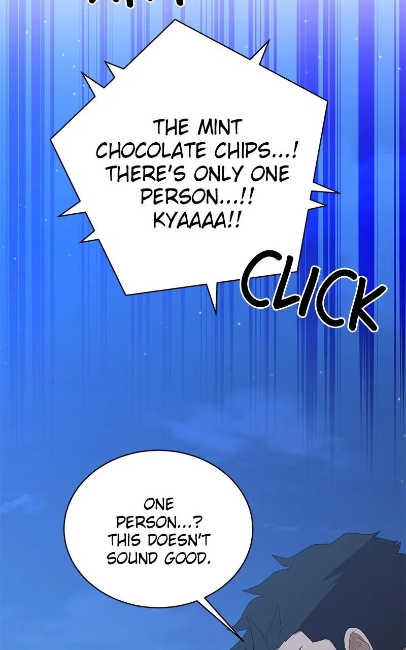 The Strongest Florist Chapter 227 – Page 55