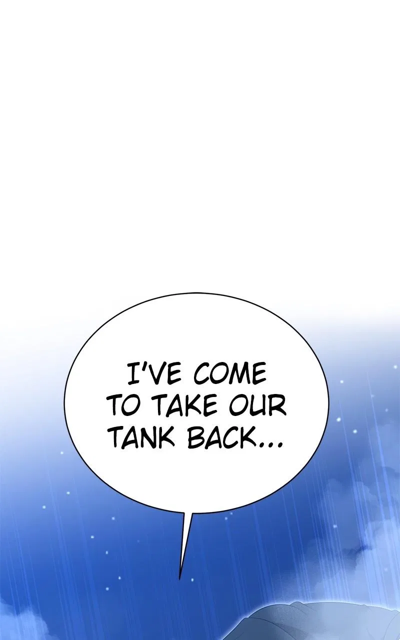 The Strongest Florist Chapter 227 – Page 60