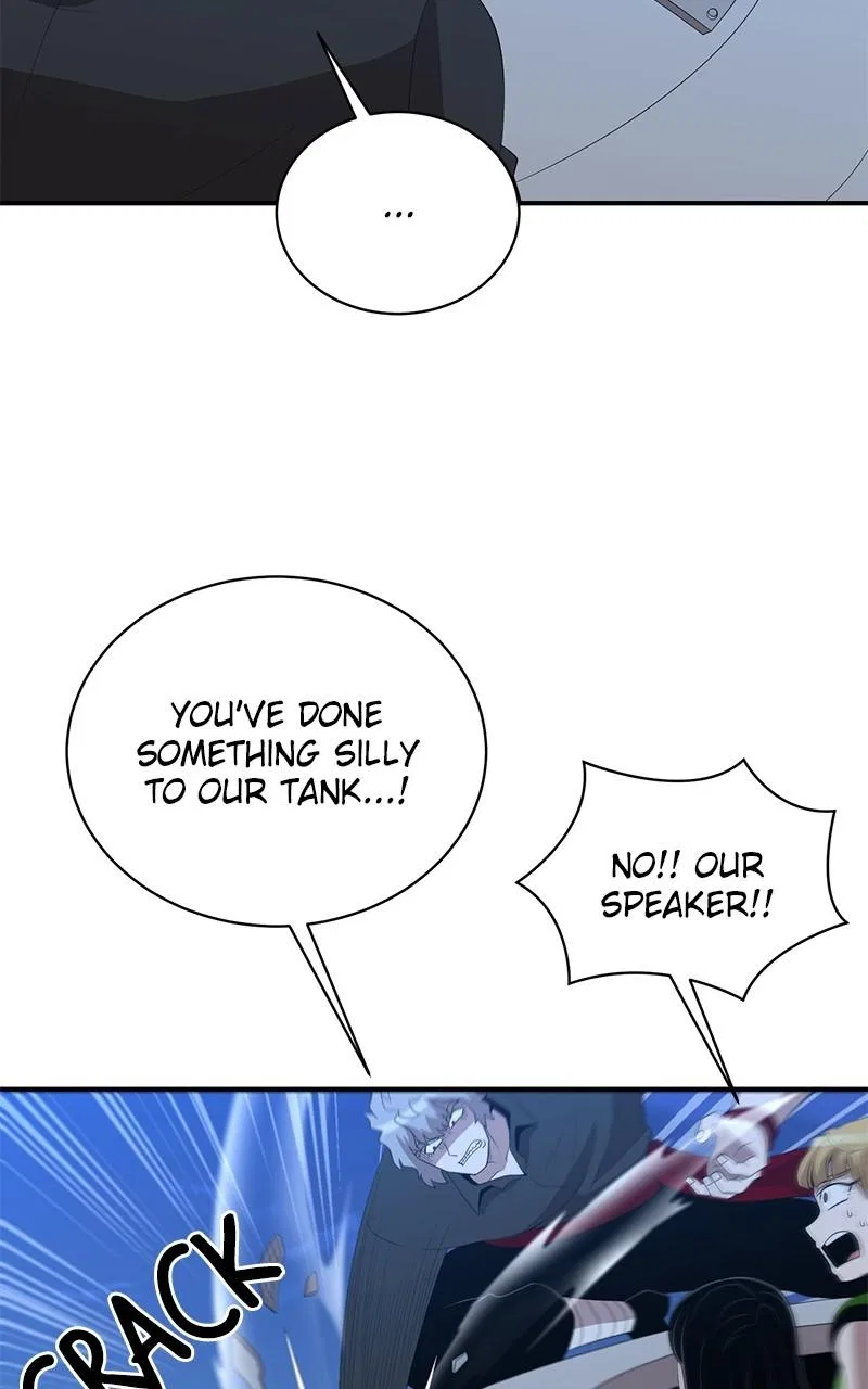 The Strongest Florist Chapter 227 – Page 63