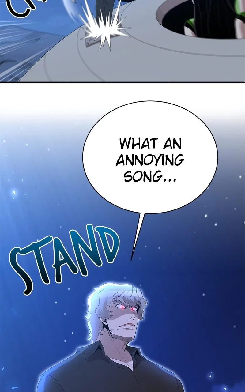 The Strongest Florist Chapter 227 – Page 64