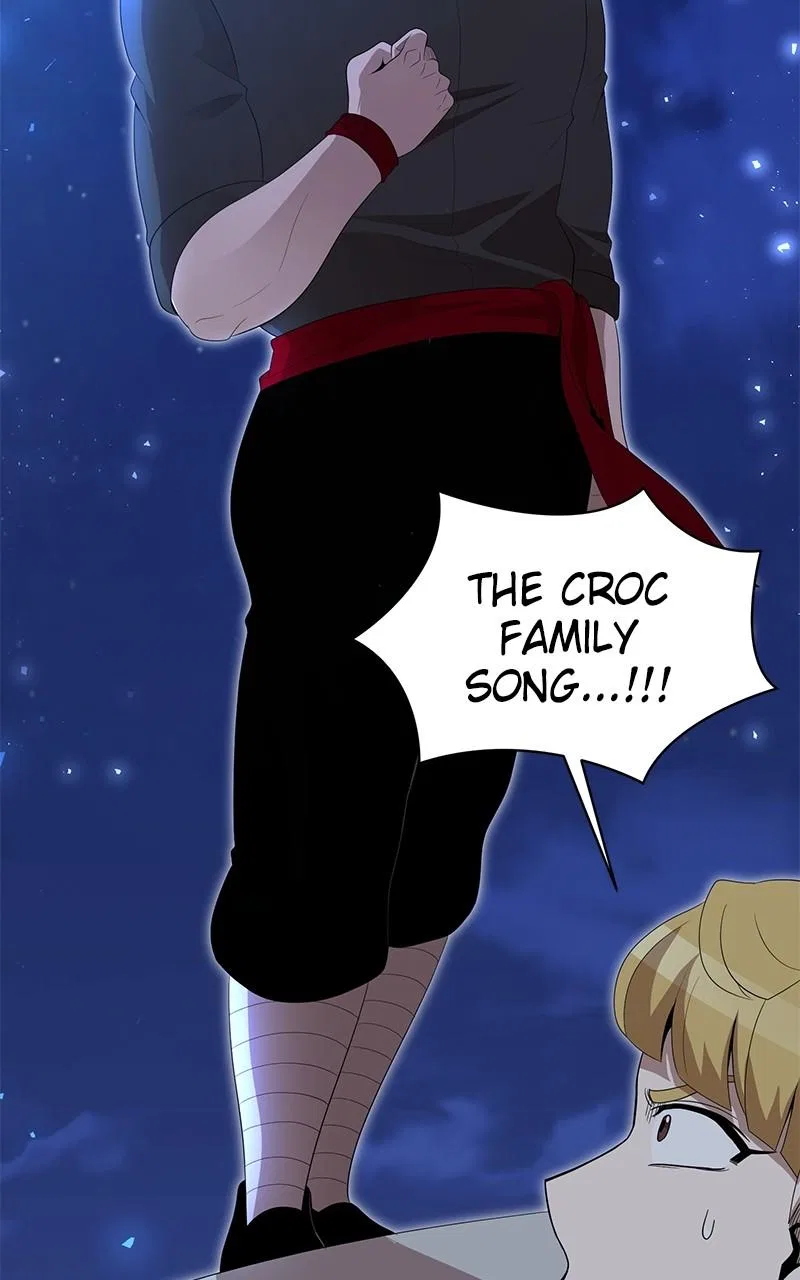 The Strongest Florist Chapter 227 – Page 65