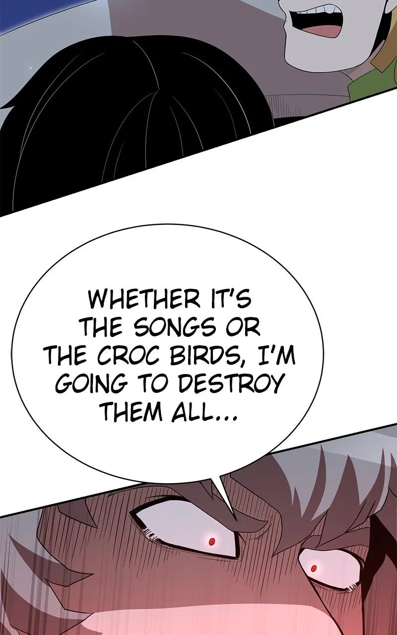 The Strongest Florist Chapter 227 – Page 66