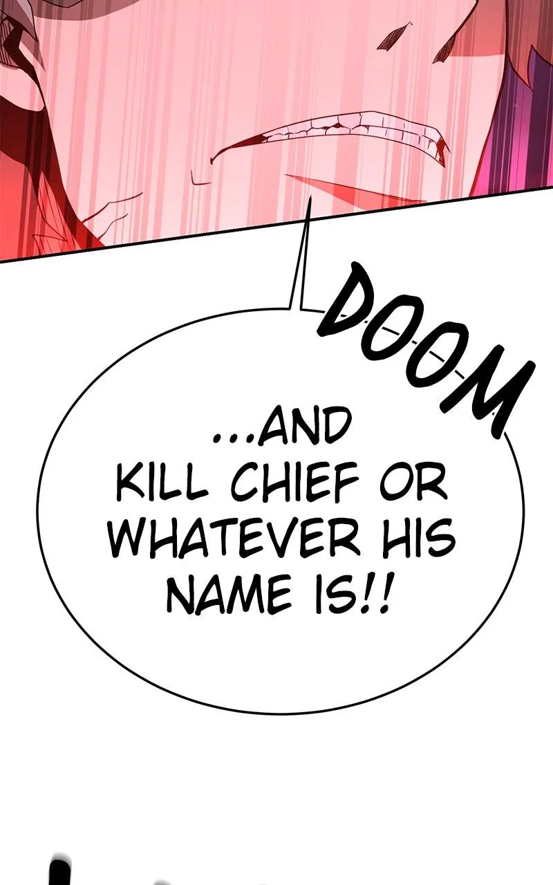 The Strongest Florist Chapter 227 – Page 67