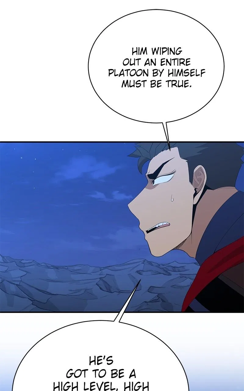 The Strongest Florist Chapter 227 – Page 69