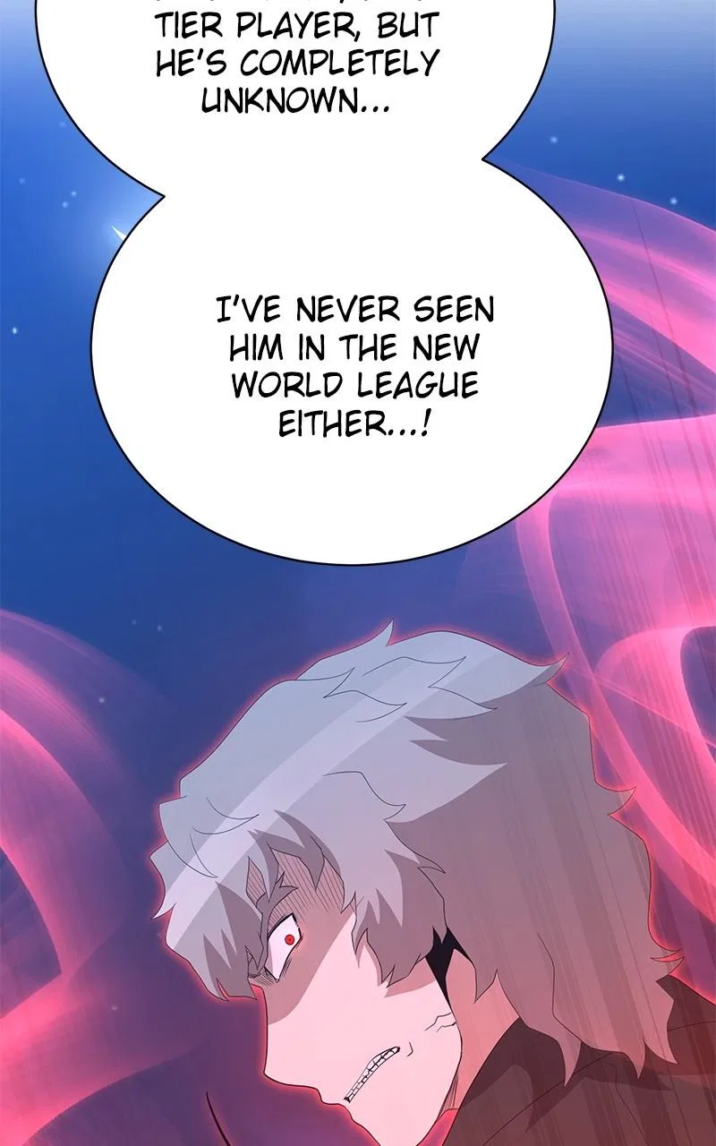 The Strongest Florist Chapter 227 – Page 70