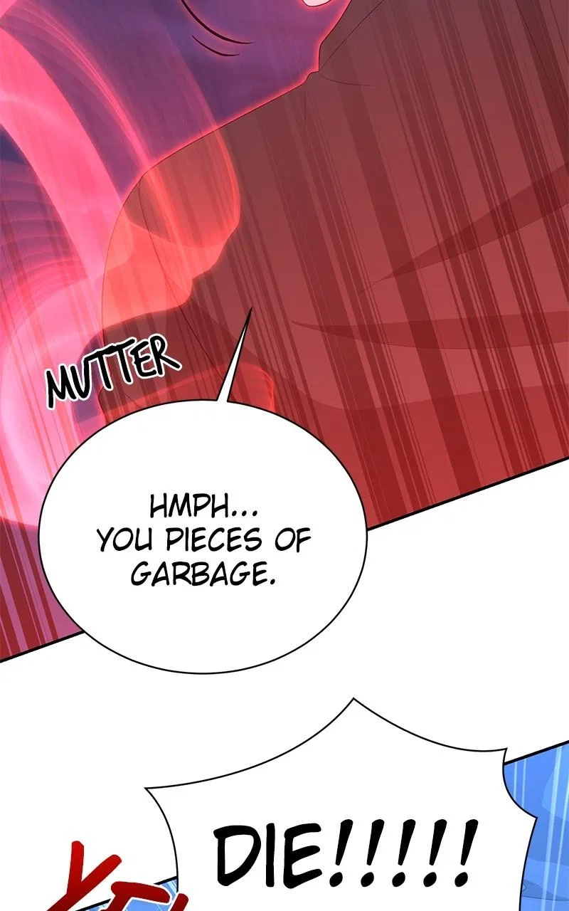 The Strongest Florist Chapter 227 – Page 71