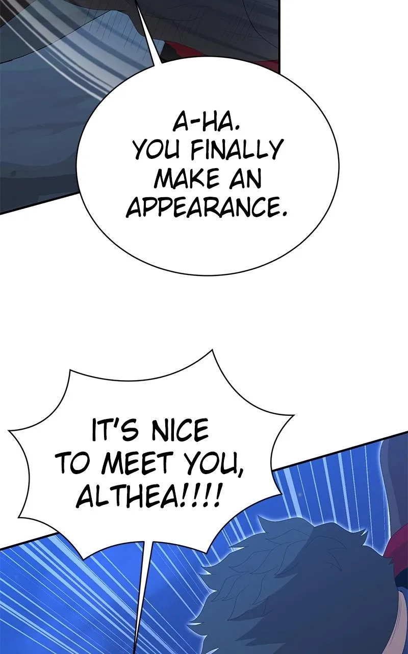 The Strongest Florist Chapter 227 – Page 76