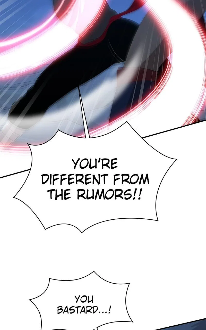 The Strongest Florist Chapter 227 – Page 84