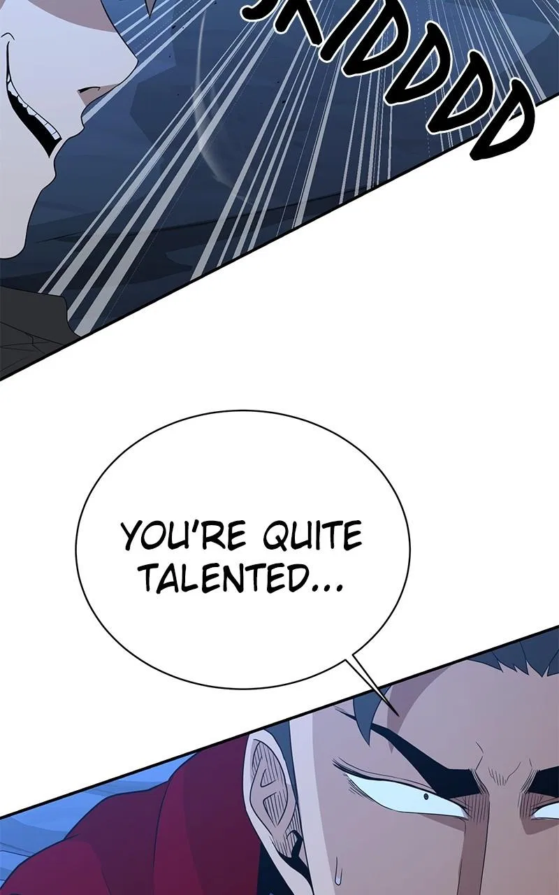 The Strongest Florist Chapter 227 – Page 88