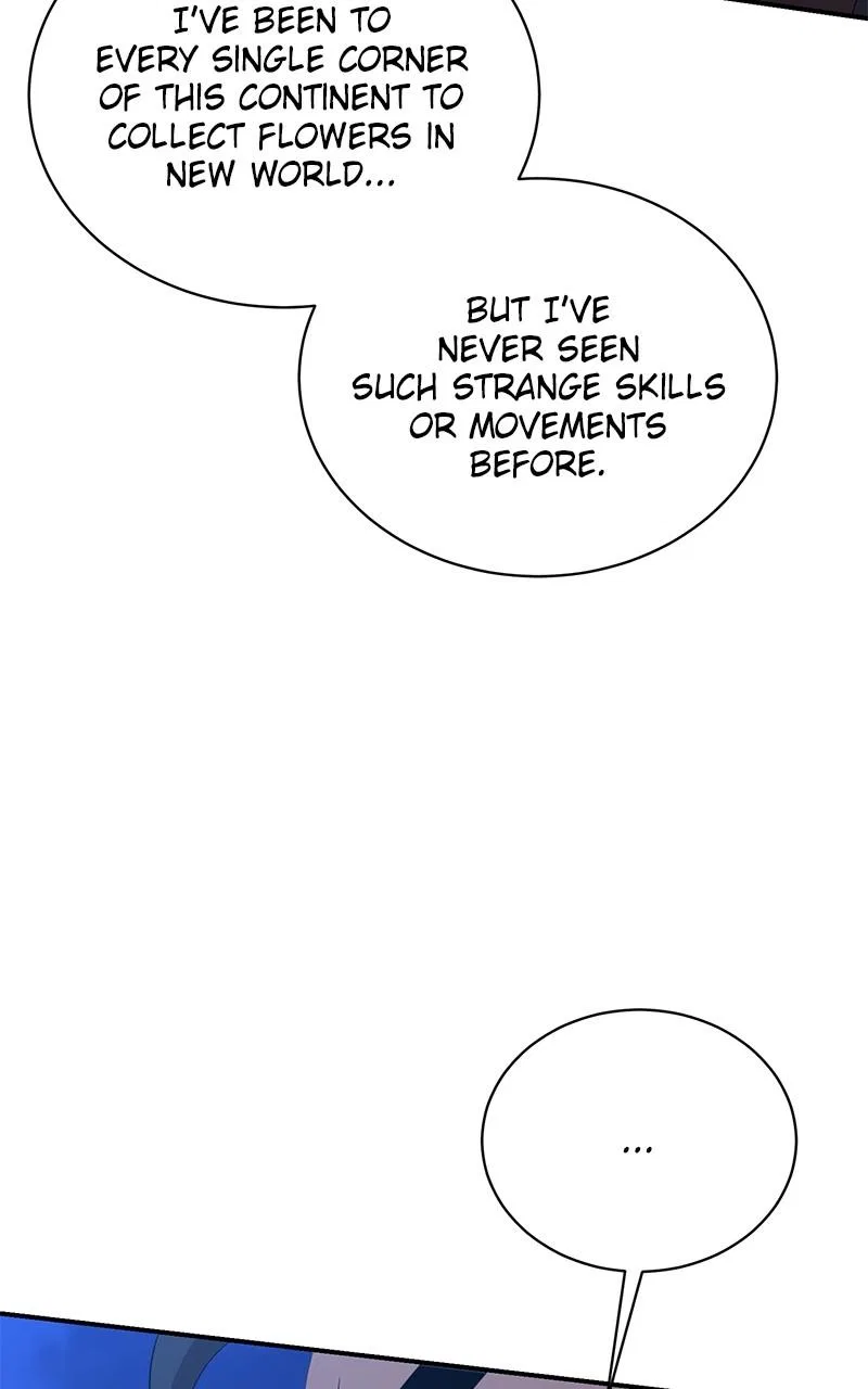 The Strongest Florist Chapter 227 – Page 91