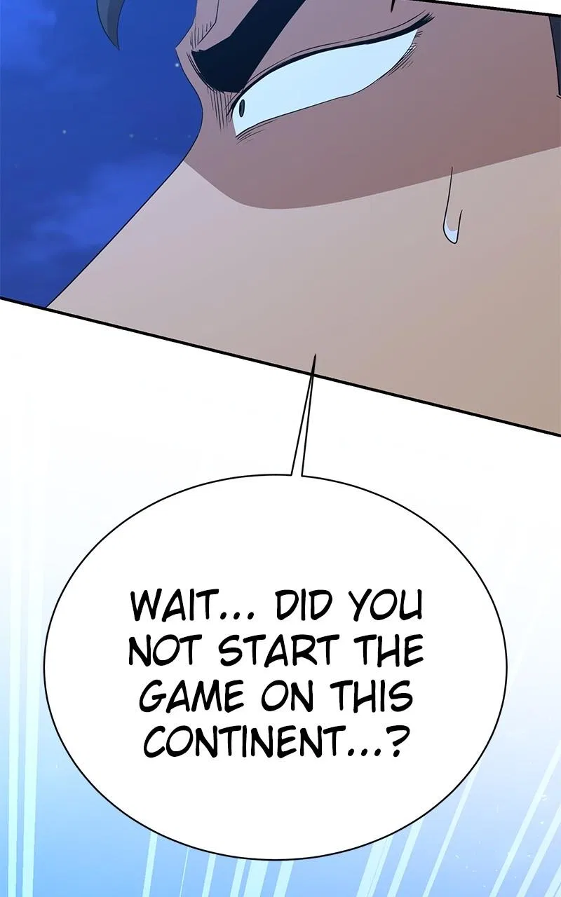 The Strongest Florist Chapter 227 – Page 92