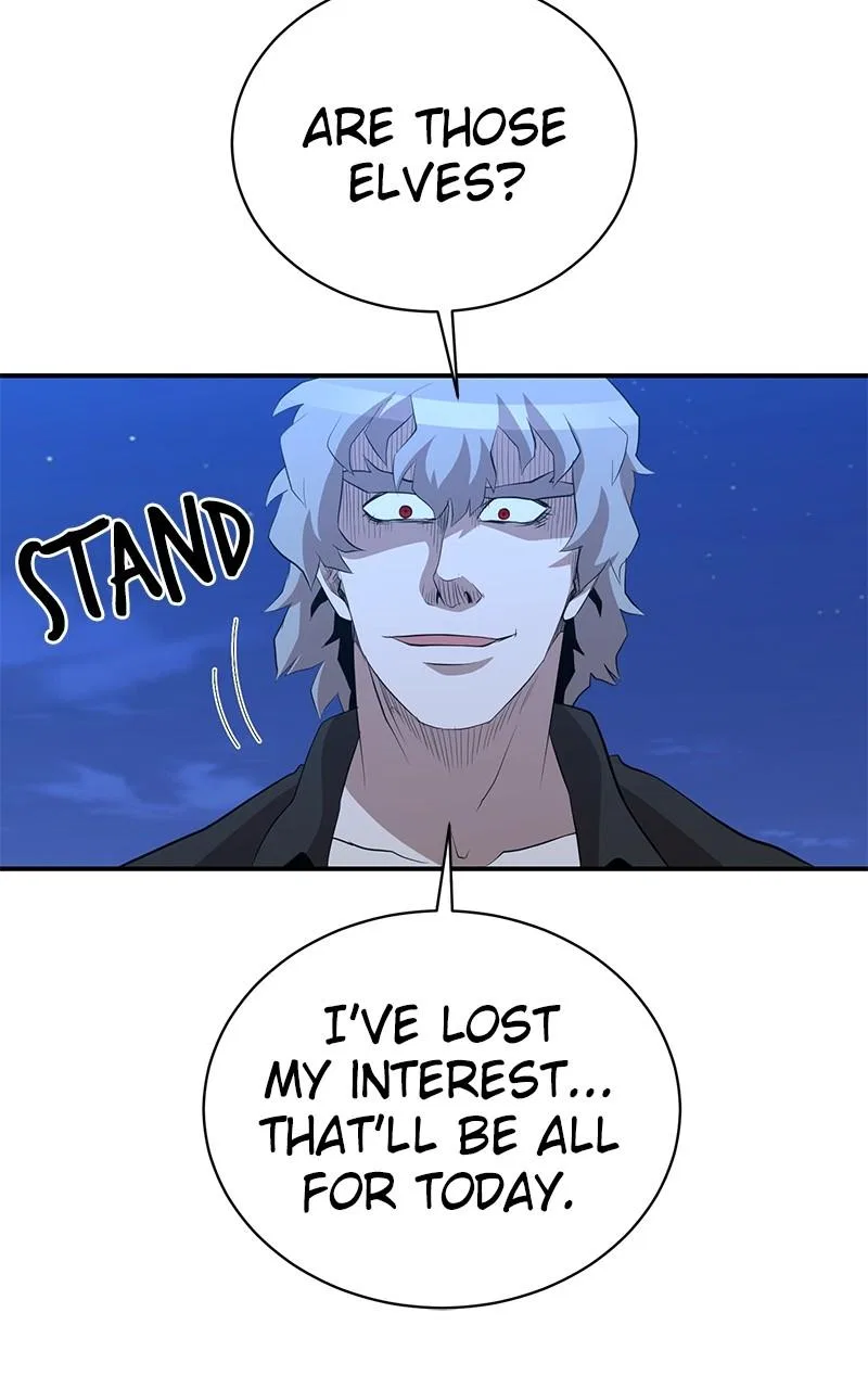 The Strongest Florist Chapter 227 – Page 95