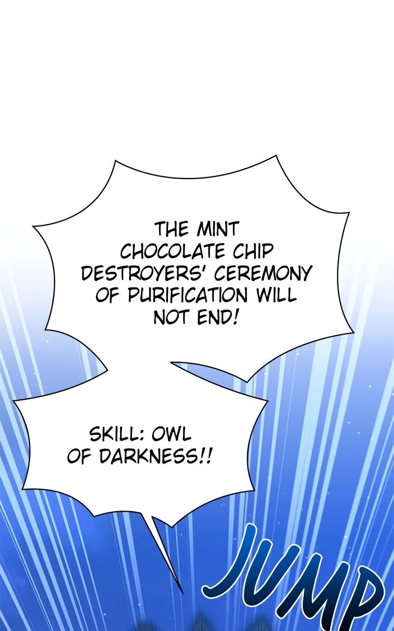 The Strongest Florist Chapter 227 – Page 96