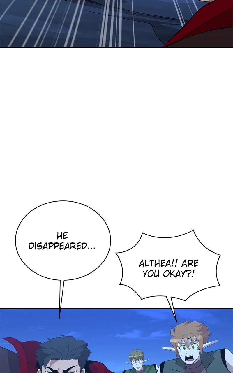 The Strongest Florist Chapter 227 – Page 98
