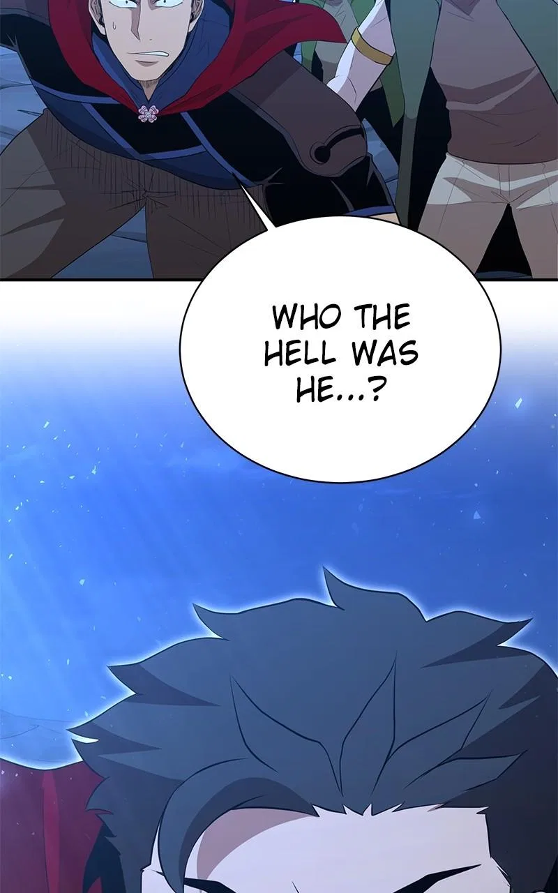 The Strongest Florist Chapter 227 – Page 99