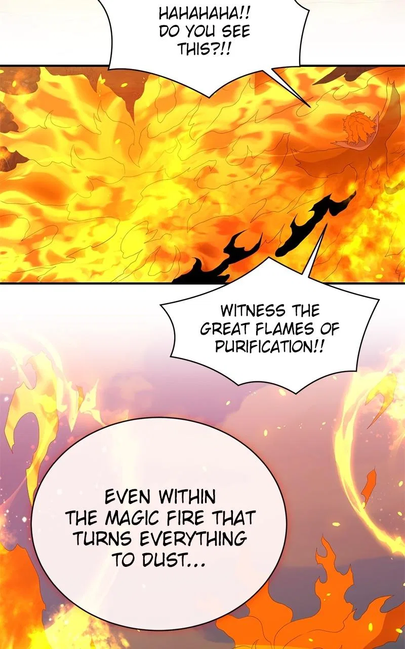 The Strongest Florist Chapter 226 – Page 4
