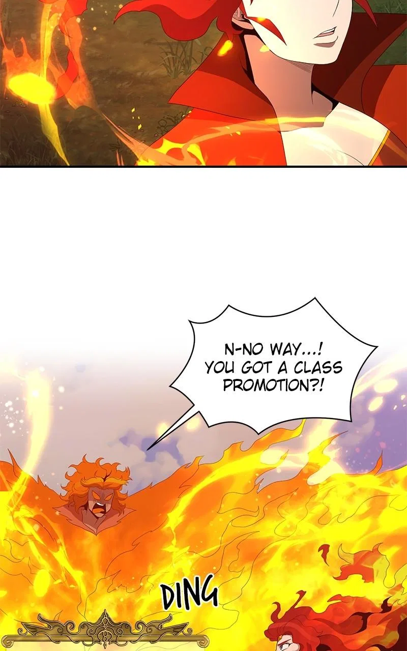The Strongest Florist Chapter 226 – Page 9