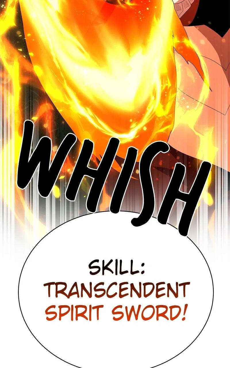 The Strongest Florist Chapter 226 – Page 12