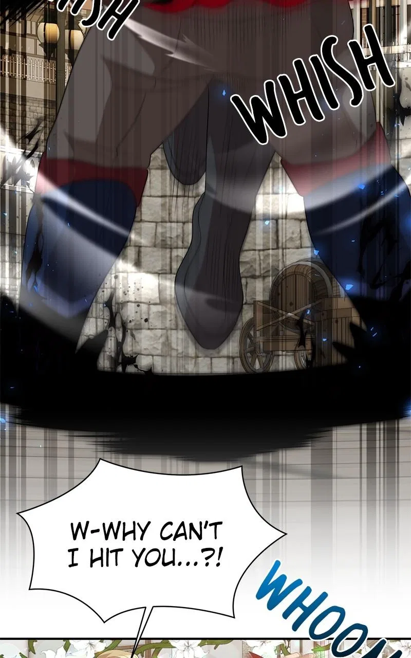 The Strongest Florist Chapter 226 – Page 30