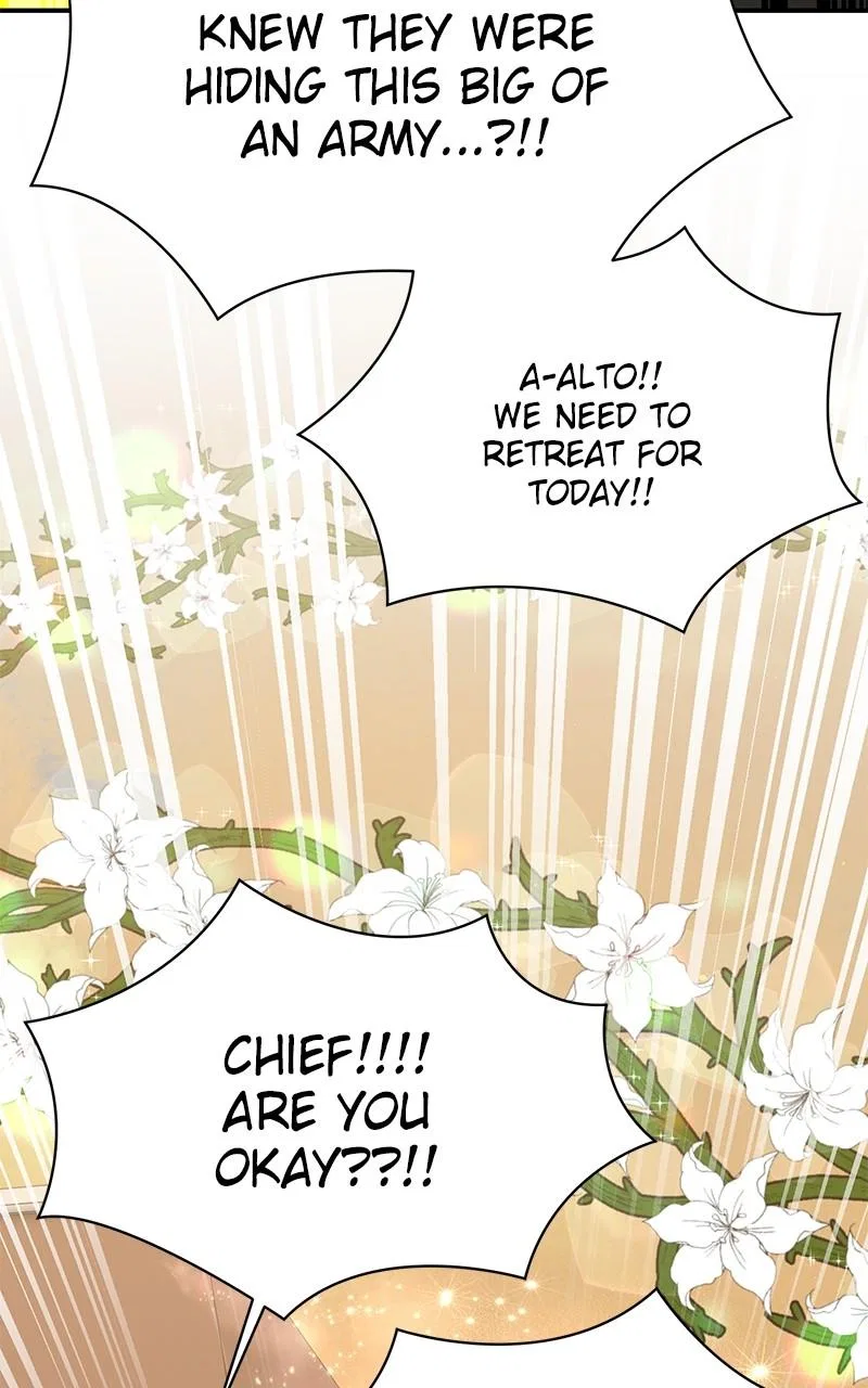 The Strongest Florist Chapter 226 – Page 55