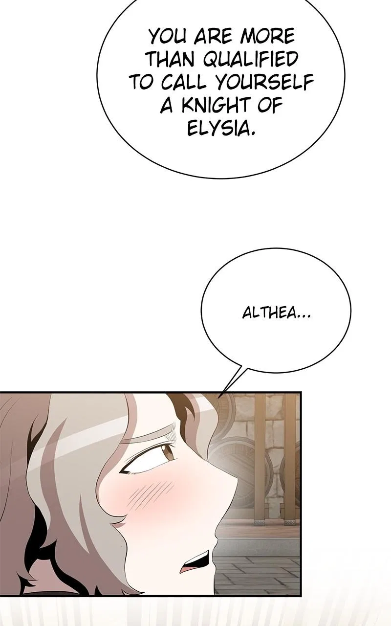 The Strongest Florist Chapter 226 – Page 62