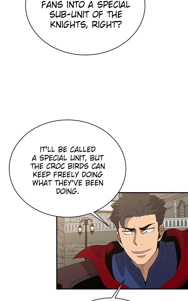 The Strongest Florist Chapter 226 – Page 66