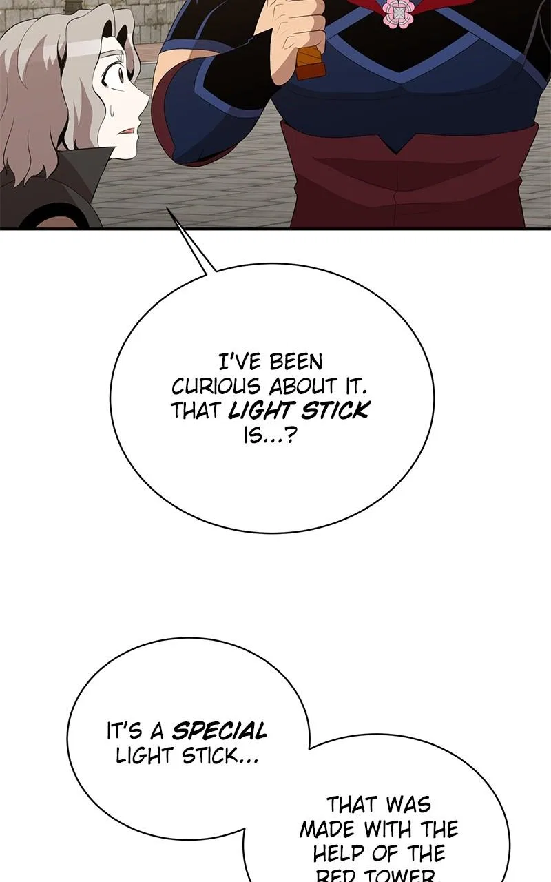 The Strongest Florist Chapter 226 – Page 68