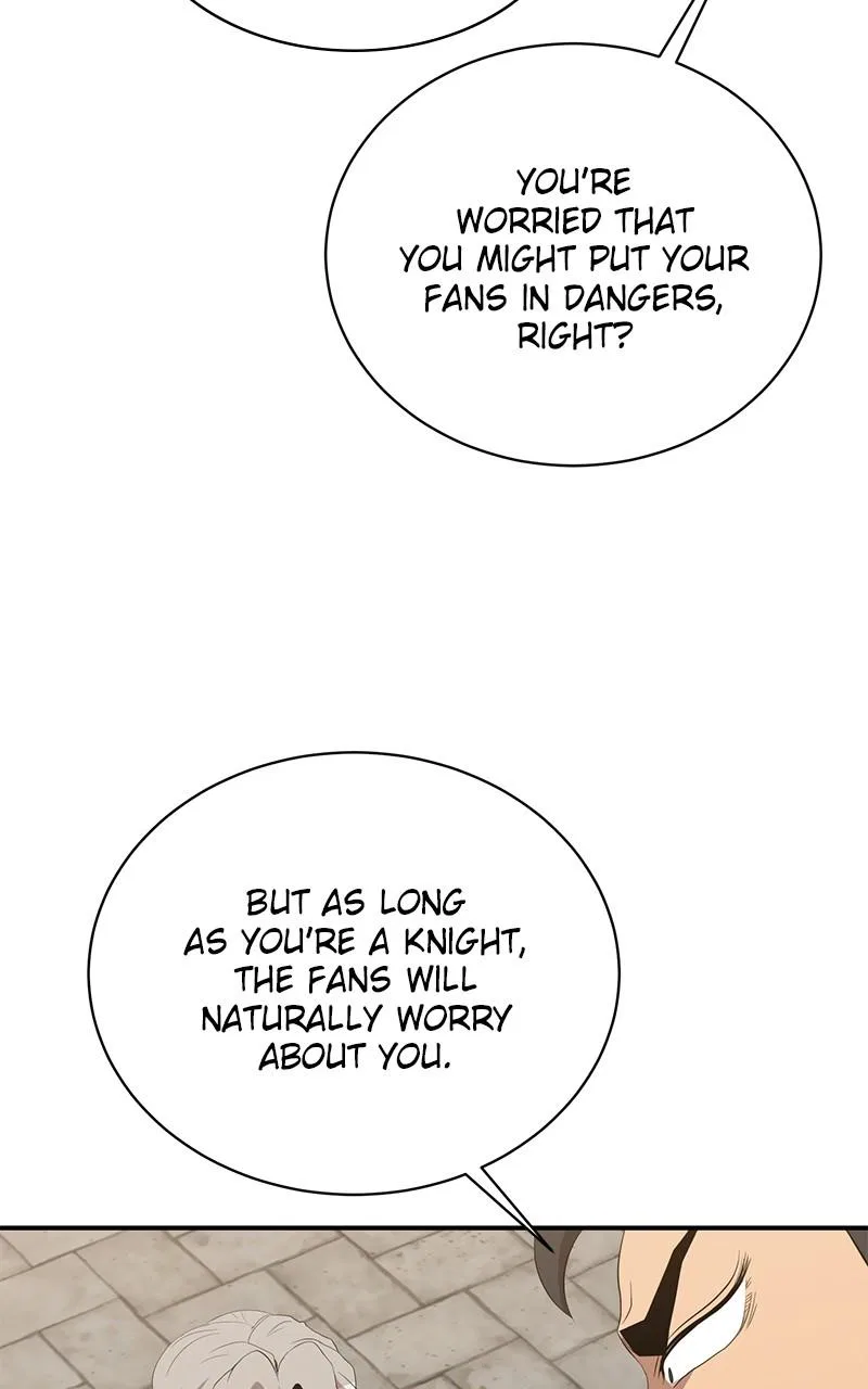The Strongest Florist Chapter 226 – Page 71