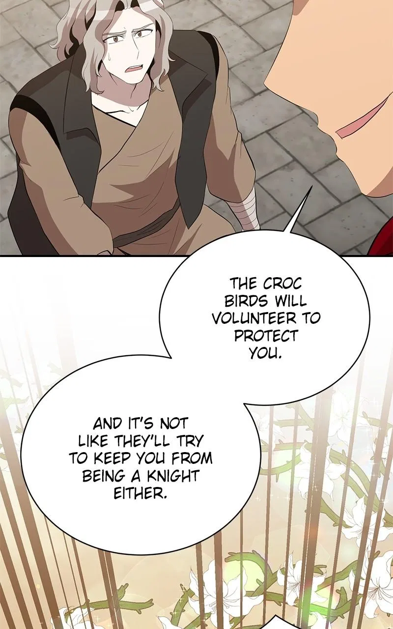 The Strongest Florist Chapter 226 – Page 72