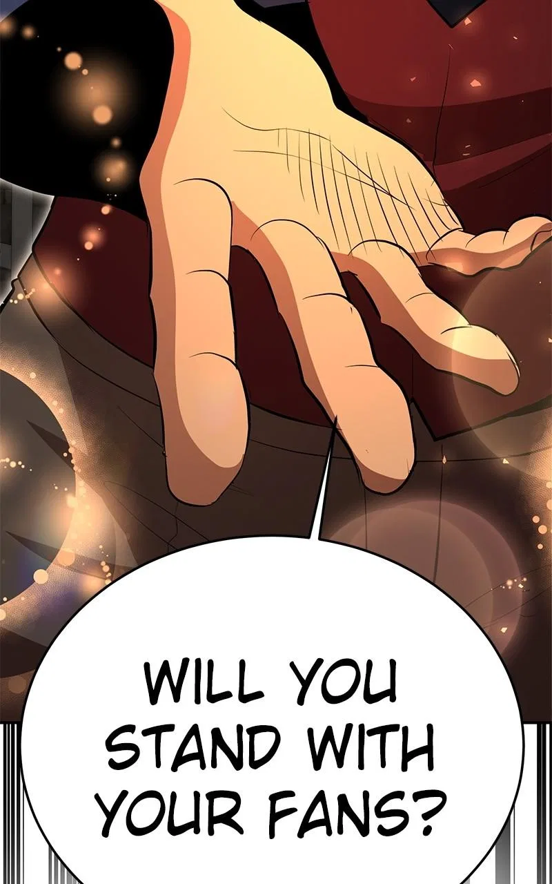 The Strongest Florist Chapter 226 – Page 82