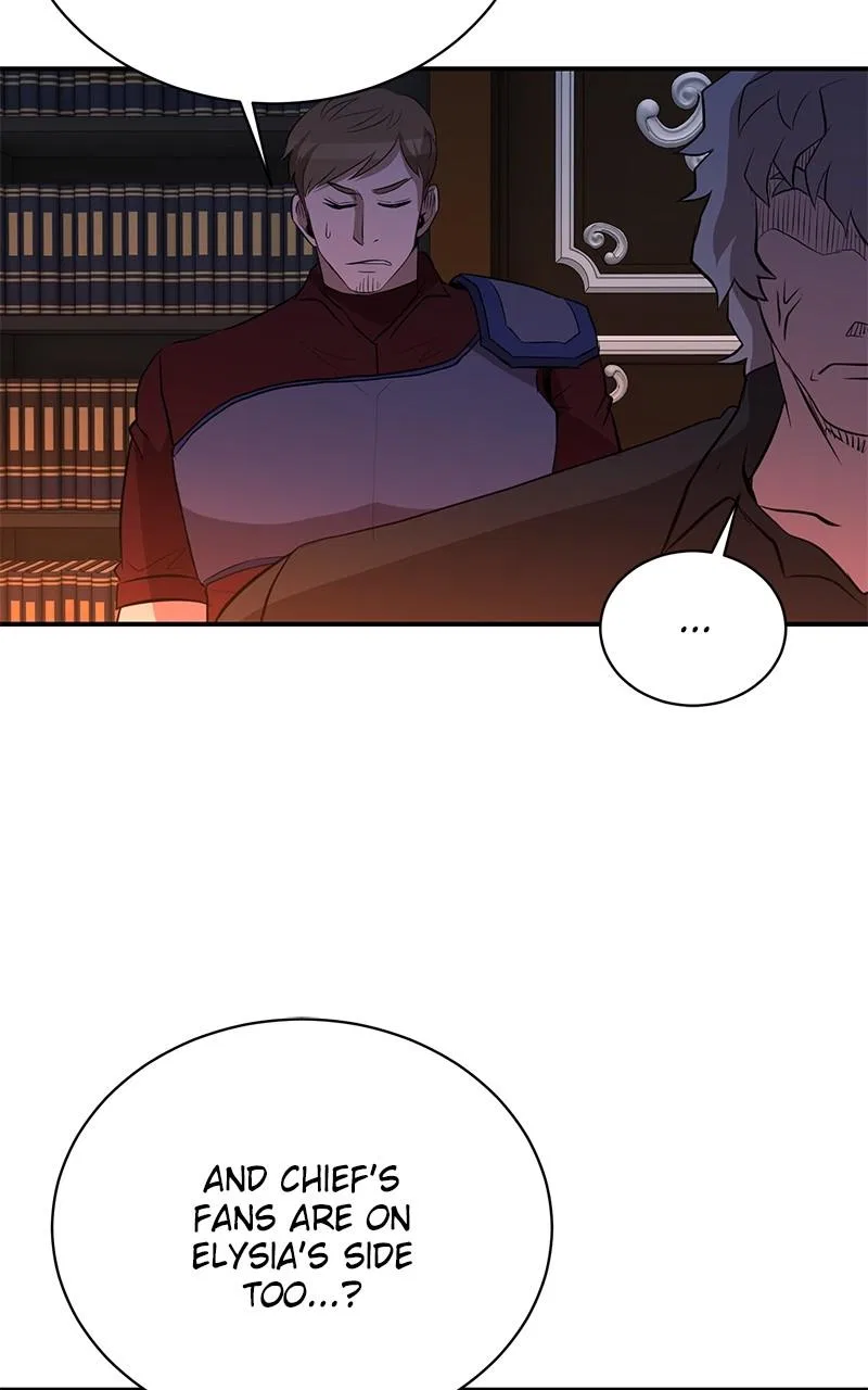 The Strongest Florist Chapter 226 – Page 85